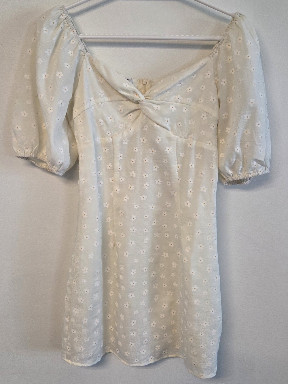 Womens Mini Dress Size‎ Small